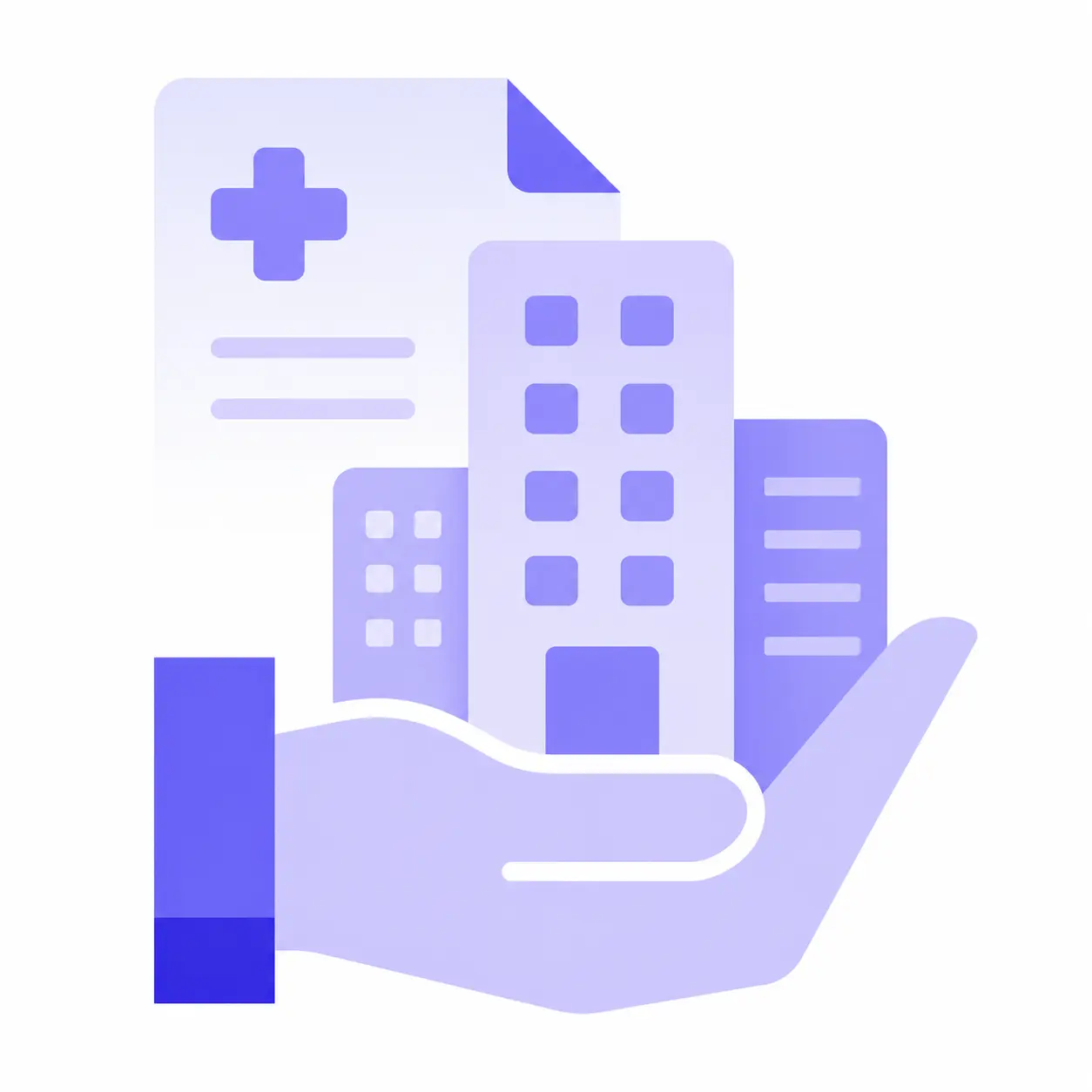 Plano empresarial